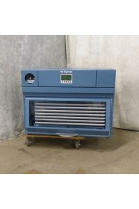 Helmer Platlet Incubator PC1200i Platelet Incubator 20° to 35°C