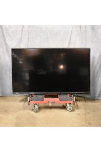 Sharp Aquos LC-70LE650U Monitor 70" 1920 x 1080 HDMI & VGA LCD Stand Not Included Remote Included