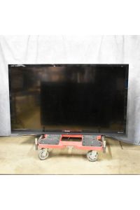 Sharp Aquos LC-70LE732U Television 70" 1080p HDMI & VGA LCD Stand Not Included Remote Included