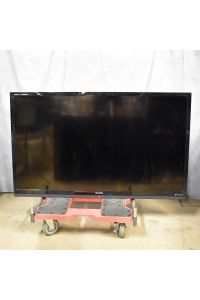 Sharp Aquos LC-70LE732U Television 70" 1080p HDMI & VGA LCD Stand Not Included Remote Not Included