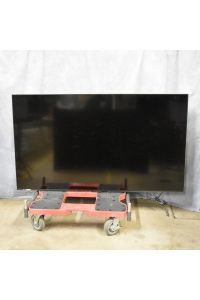 Sharp Aquos LC-70UC30U Television 70" 3840 x 2160 HDMI & VGA LCD Stand Not Included Remote Not Included