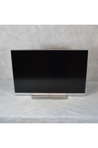 HP E243i Monitor 24" 1920x1200 DisplayPort, VGA, HDMI LCD With Stand