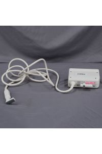 Philips CL15-7 Ultrasound Probe