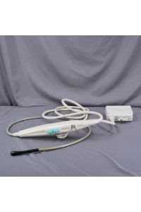 Philips MPT7-4 Ultrasound Probe