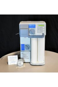Millipore Milli-Q UF Plus Water Purification Device 1.2L/min
