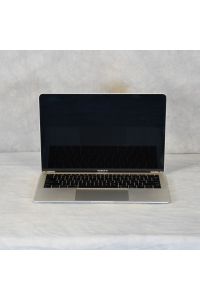 Apple Inc. MacBookAir8,1 1.6 GHz 8 Gbytes Flash Grade:B