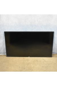NEC E425 Monitor 42" 1920 x 1080 HDMI & VGA LCD Stand Not Included