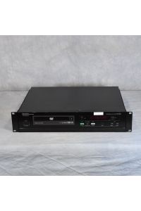 Denon DN-V200 DVD Player Power Supply Included