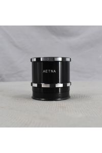 Aetna Extension Tubes for Pentax Camera Lens Extension Tube