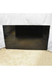 Sharp LC-70LE661U Television 70" 1080p HDMI & VGA LCD Stand Not Included Remote Not Included