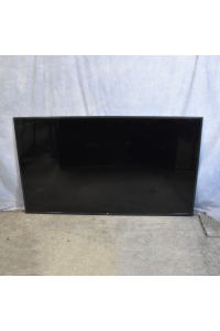 LG 65UK6300PUE Television 65" 3840x2160 HDMI LED Stand Not Included Remote Not Included