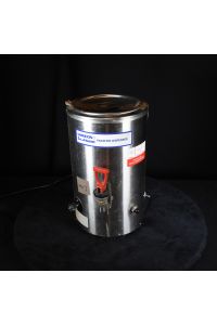 Shandon 222 Paraffin Wax Dispenser 50/60 Hz 115 V