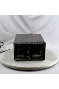 Revco Scientific 6593-2 Liquid CO2 Controller