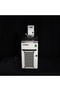 Haake K-20 Recirculating Chiller/Heater 3L -30° to 150° C 115V, 60 Hz