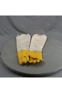 Beekeeping Gloves X-Small