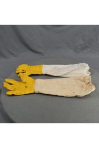 Beekeeping Gloves Small