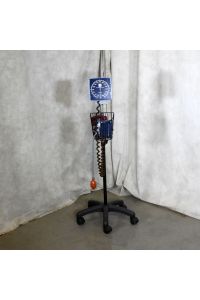 Medline Sphygmomanometer