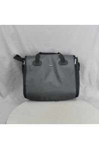 Canon Padded Travel Bag/Case 16"x5"x12"