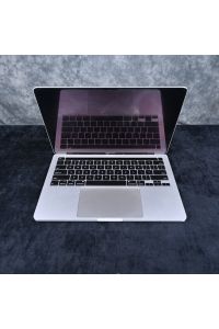 Apple Inc. MacBookPro16,3 1.4 GHz 16 GBytes Flash Grade:C