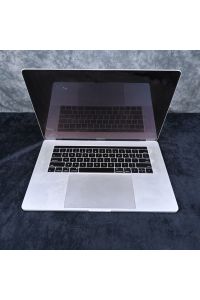 Apple Inc. MacBookPro13,3 2.7 GHz 16 GBytes Flash Grade:C