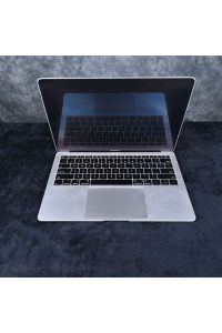 Apple Inc. MacBookAir8,2 1.6 GHz 8 GBytes Flash Grade:B