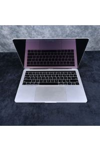 Apple Inc. MacBookPro15,4 1.4 GHz 8 GBytes Flash Grade:B