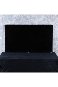 LG 49SH7DB-M Monitor 49" 1920x1080 DisplayPort, DVI, HDMI, & VGA LCD Stand Not Included Remote Not Included