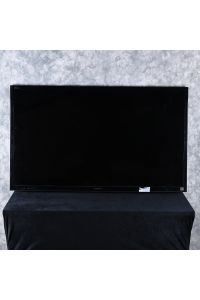 Sony KDL-55HX750 Television 55" 1080p HDMI LCD Stand Not Included Remote Not Included