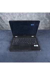 Samsung Chromebook XE510C25 Capacity Unknown Unknown GHz Grade:B