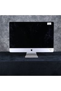 Apple Inc. 2020 iMac 27" i9 macOS Big Sur 1TB Grade:B