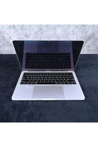 Apple Inc. 2018 MacBook Pro 13" i5 macOS Sequoia 512GB Grade:B