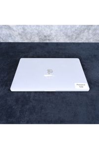 Apple Inc. 2018 MacBook Pro 15" i7 macOS Sequoia 512GB Grade:B