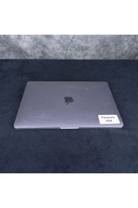 Apple 2019 MacBook Pro 13" Space Gray i5 macOS Sonoma 256GB Grade:B