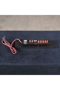 Tenma 72-6627 Power Strip