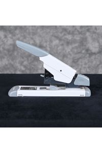 Swingline 39002 Heavy Duty Stapler Gray