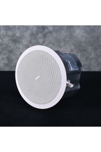 Extron SI 26CT Ceiling Speaker