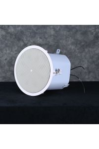 JBL Control 47C/T Ceiling Speaker