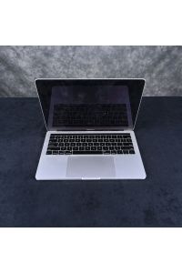 Apple 2019 MacBook Pro 13" i5 macOS Ventura 256GB Grade:B