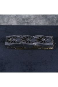 Asus STRIX GTX 1070 Video Card