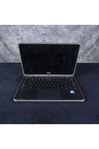 Dell Chromebook 11 3189 Grade:B