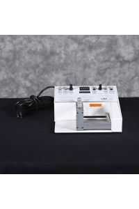 BioAnalytical Systems CMA 100 Microinjection Pump