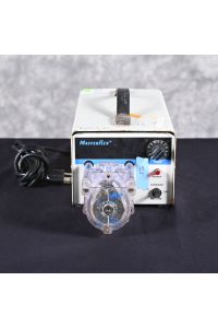 Cole-Parmer Masterflex 7520-00 Peristaltic Pump 0.36mL/min-3600mL/min