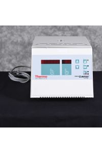 Thermo Scientific Heraeus Clinifuge Benchtop Centrifuge 12X15 mL 5,300 rpm 3,220 x g