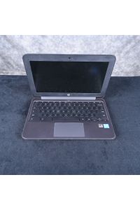 HP Chromebook 11 G4 Grade:B