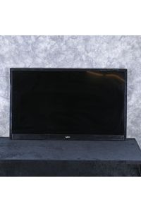 NEC E423 Monitor 42" 1920x1080 Component, VGA, HDMI LCD With Stand