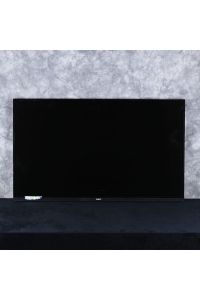 NEC E424 Monitor 42" 1920x1080 Component, VGA, HDMI LCD With Stand