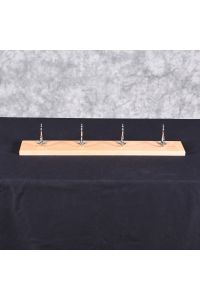 Coat Rack