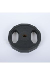 Group Strength by Iron Grip 10 lb. Weight Plate