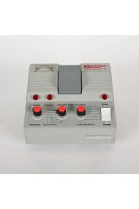 Invitrogen Electroporator II Laboratory Gene Transfer Device