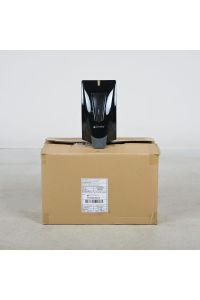 Symmetry Stealth 1.25L Wall Soap Dispensers, Lot of 6, Never Used
